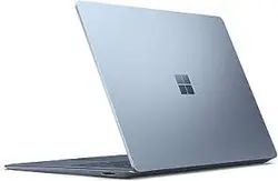 مایکروسافت سرفیس لپ تاپ Microsoft Surface Laptop4 R7 4610U 16G 512G SSD | لپ تاپ شیراز