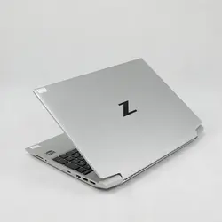 لپ تاپ استوک اچ پی HP Zbook Firefly G7 i7 10610U 16G 256G SSD 4G | لپ تاپ شیراز