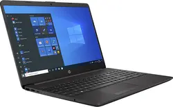 لپ تاپ اچ پی مدل HP 255 G8 R5_5500U 8G 512SSD