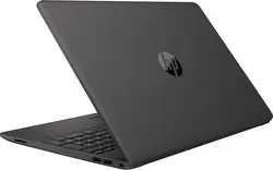 لپ تاپ اچ پی مدل HP 255 G8 R5_5500U 8G 512SSD