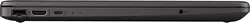 لپ تاپ اچ پی مدل HP 255 G8 R5_5500U 8G 512SSD