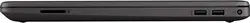 لپ تاپ اچ پی مدل HP 255 G8 R5_5500U 8G 512SSD