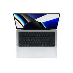 مک بوک پرو 14 اینچ مدل MKGP3 - 2021 M1 Pro/16GB/512GB