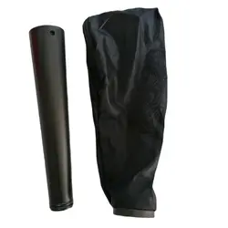 دستگاه دمنده و مکنده ادون مدل ED-32B