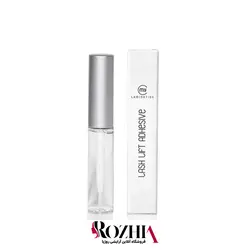 چسب لیفت مژه مای لمینیشن