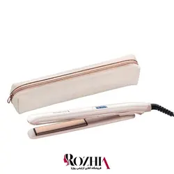 اتو مو رمینگتون مدل S9505 سری رز لوکس