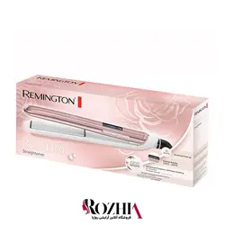 اتو مو رمینگتون مدل S9505 سری رز لوکس