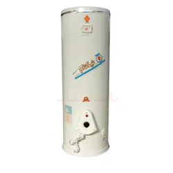ابگرمکن برقی نیکنام 100 لیتر