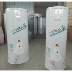 ابگرمکن برقی نیکنام 100 لیتر
