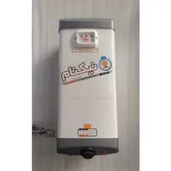 ابگرمکن برقی نیکنام 10 لیتری