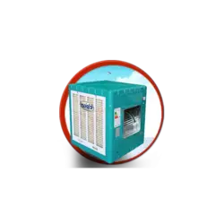 کولر ابی داودی 5500