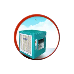 کولر ابی داوددی 3200
