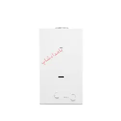 آبگرمکن دیواری بوتان مدل b4215