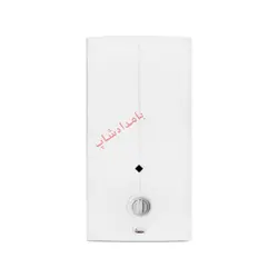 آبگرمکن دیواری بوتان مدل b3115