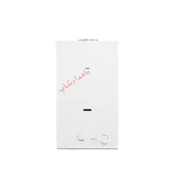 آبگرمکن دیواری بوتان مدل b4115