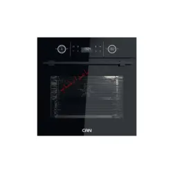 فر برقی توکار کن مدل E6596