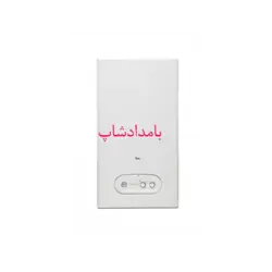 پکیج بوتان پارما24 rsl