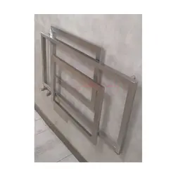 حوله خشک کن سومام رادیاتور S-ST2