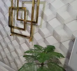 حوله خشک کن سومام رادیاتور S-ST2
