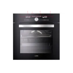 فربرقی کن مدل 363