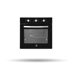 فر پرنیان مدل 104 - فروشگاه لوازم خانگی و برقی بامدادشاپ