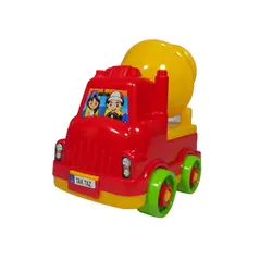 مشخصات، قیمت و خرید میکسر توری تک توی | آل کالا