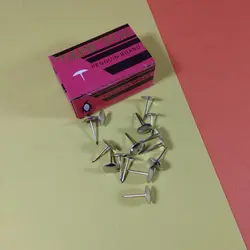 مشخصات، قیمت و خرید پونز پایه بلند s206 | آل کالا