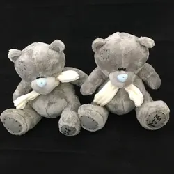 مشخصات، قیمت و خرید عروسک خرس سوییشرتی | آل کالا