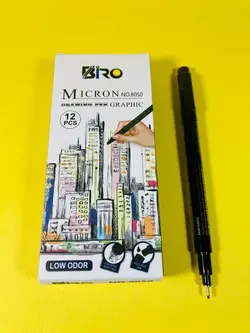 مشخصات، قیمت و خرید راپید یکبار مصرف بیرو | آل کالا