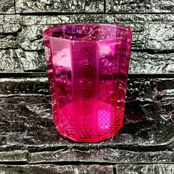 مشخصات، قیمت و خرید جاقلمی کریستال شونر | آل کالا