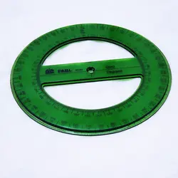 مشخصات، قیمت و خرید نقاله گرادیان و درجه فابل | آل کالا