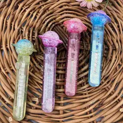 مشخصات، قیمت و خرید کاتر فانتزی 9610، 9611 (16 تایی) | آل کالا