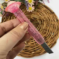 مشخصات، قیمت و خرید کاتر فانتزی 9610، 9611 (16 تایی) | آل کالا