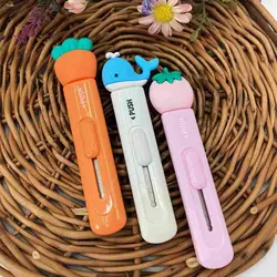 مشخصات، قیمت و خرید کاتر ارجینال سیلیکونی (36 تایی) | آل کالا