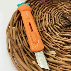 مشخصات، قیمت و خرید کاتر ارجینال سیلیکونی (36 تایی) | آل کالا