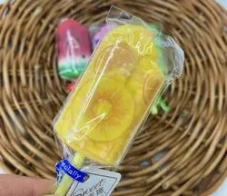 مشخصات، قیمت و خرید پاکن 13433 آبنباتی لولی پاپ (24 تایی) | آل کالا