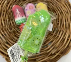 مشخصات، قیمت و خرید پاکن 13433 آبنباتی لولی پاپ (24 تایی) | آل کالا