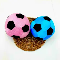 مشخصات، قیمت و خرید توپ آپارتمانی متوسط صدف | آل کالا