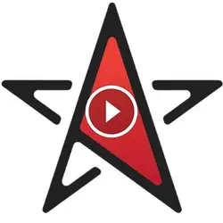 مشخصات، قیمت و خرید تیغ کاتر بزرگ هومان | آل کالا