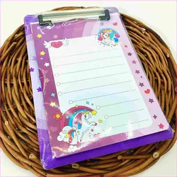 مشخصات، قیمت و خرید چک لیست با زیردستی 2347 هیرو | آل کالا