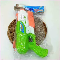 مشخصات، قیمت و خرید تفنگ آبپاش کوچک | آل کالا