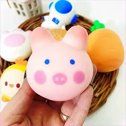 مشخصات، قیمت و خرید فیجت فانتزی بزرگ (12 تایی) | آل کالا