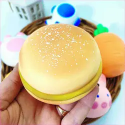 مشخصات، قیمت و خرید فیجت فانتزی بزرگ (12 تایی) | آل کالا