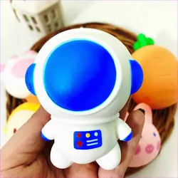 مشخصات، قیمت و خرید فیجت فانتزی بزرگ (12 تایی) | آل کالا