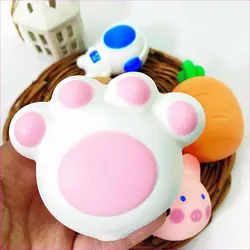 مشخصات، قیمت و خرید فیجت فانتزی بزرگ (12 تایی) | آل کالا