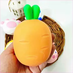 مشخصات، قیمت و خرید فیجت فانتزی بزرگ (12 تایی) | آل کالا