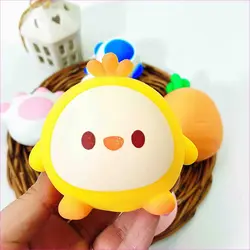 مشخصات، قیمت و خرید فیجت فانتزی بزرگ (12 تایی) | آل کالا