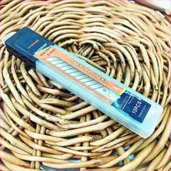 مشخصات، قیمت و خرید تیغ کاتر بزرگ هومان | آل کالا