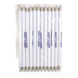 محوکن شماره 8 هیرو (12 تایی)