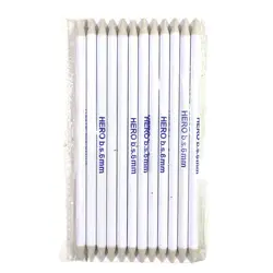 محوکن شماره 6 هیرو (12 تایی)